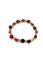 product-compare-59079627