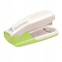 ZSZYWACZ ZIELONY METAL 25 KARTEK  SENSO-63