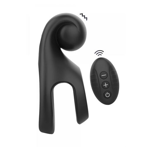 The Aladin Ultimate Couple Ring na Arena.pl