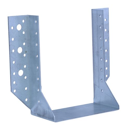 UCHWYT BELKI 70*125MM na Arena.pl