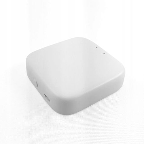 Bramka Wi-Fi ZigBee Smart Home Tuya na Arena.pl