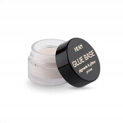 HEAN Glue Base Klej do Pigmentów na Arena.pl