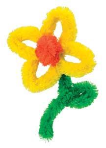 A70W Pluszowe druciki Jumbo na Arena.pl