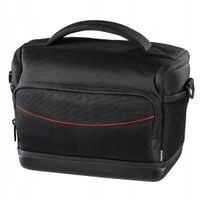 Torba fotograficzna HAMA Albany HC 135