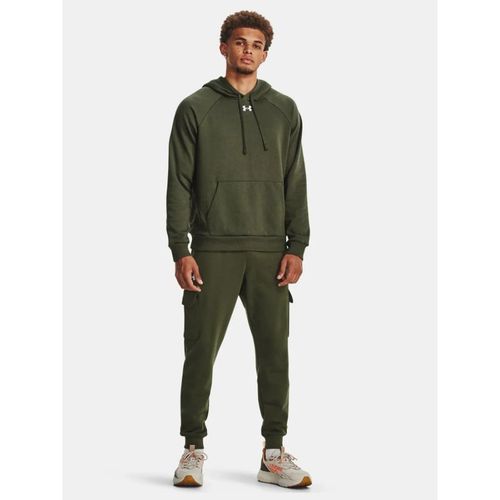 Bluza Under Armour M 1379757-390 M na Arena.pl