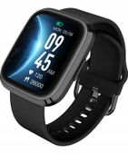 Smartwatch Garett 5904238484838 GARETT GRC STYLE