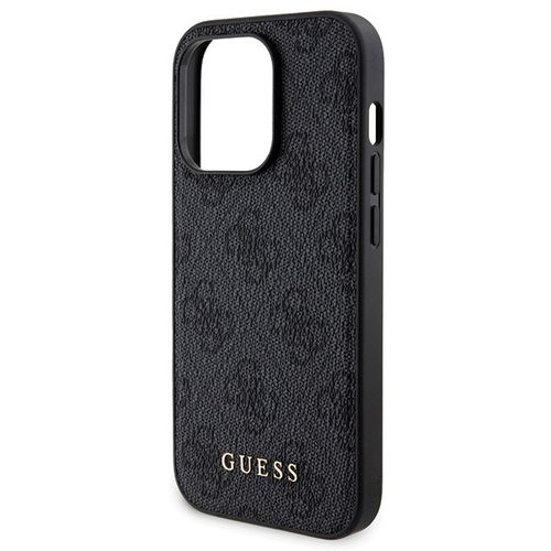 zestaw guess gubpm5p14x4gemgk iphone14 pro max 6.7 hardcase + na Arena.pl