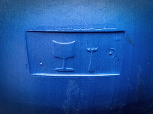 Beczka Plastikowa Beczki Pojemniki 200l 220l na Arena.pl