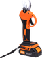 thumbnail-3