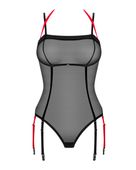 body glandez m/l obsessive