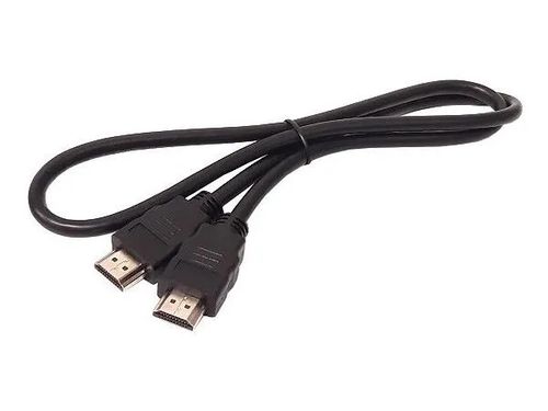 TUNER AB PULSe 4K MINI 1x tuner DVB-S2X ENIGMA 2 na Arena.pl