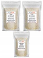 PŁATKI ZIEMNIACZANE 2,5kg Puree ziemniak naturalne | Kol-Pol