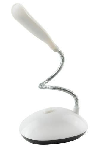 Lampka biurkowa L5014 na Arena.pl