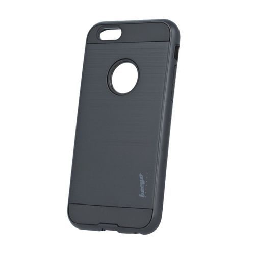 Nakładka Beeyo Armor do iPhone 7 Plus / iPhone 8 Plus czarna na Arena.pl