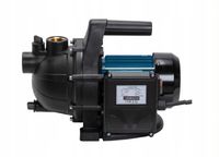 Pompa powierzchniowa IBO 1000 W 3600 l/h