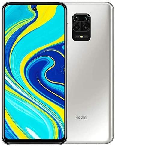 Szkło ochronne do Xiaomi Redmi Note 9S / 9 Pro / 9 Pro Max na Arena.pl