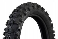 Mitas TERRA FORCE EF REAR 120/90-18 65 R