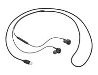 Samsung Eo-Ic100 Headset Wired In-Ear