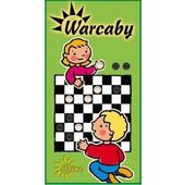 warcaby małe 2069