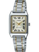 Zegarek damski Casio LTP-V007SG-9B + BOX (zd639h)