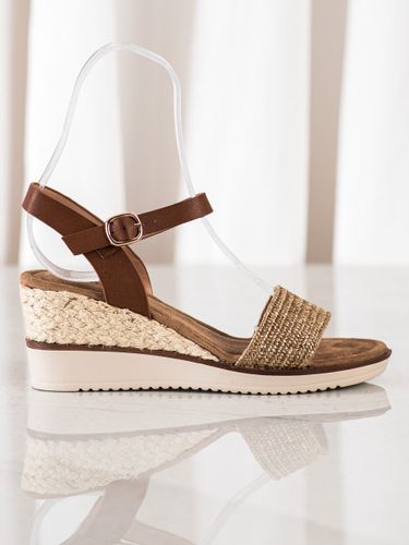 adidas Adilette 647 r.46 na Arena.pl
