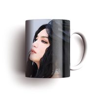 product-compare-57665871