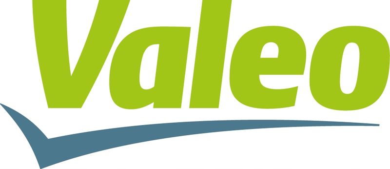 Silnik wycieraczek VALEO VAL579748 zdjęcie 8