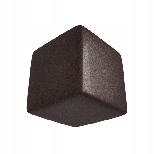 Grzejnik łazienkowy PANDORA SPECIAL 1470x540 BORDO na Arena.pl