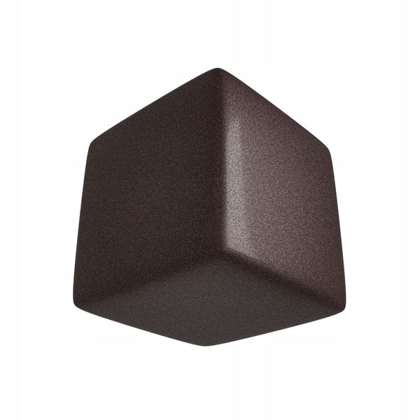 Grzejnik łazienkowy PANDORA SPECIAL 1470x540 BORDO zdjęcie 10