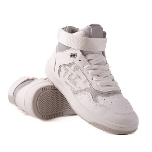 Converse M9697 r.44,5 na Arena.pl