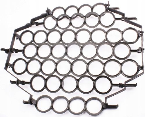 INKUBATOR 60 JAJ WYLĘGARKA KLUJNIK TERMOMETR HIGROMETR CLEO 5 DTHE na Arena.pl