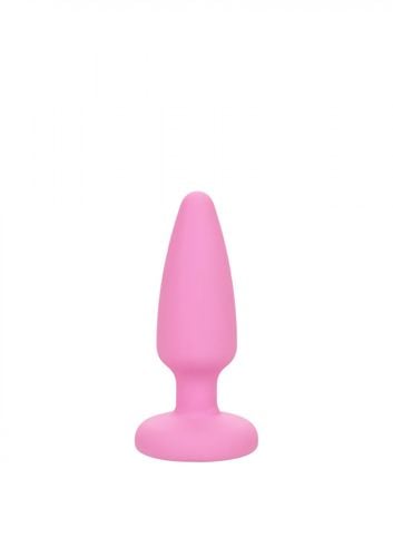 crystal booty kit pink na Arena.pl