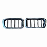 OE BMW KRATKA GRILL NERKA LEWA BMW 7 E38 51138231593