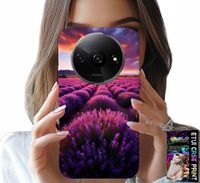 product-compare-61271663