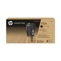 Toner HP 153X (W1530X) Black 5000str.
