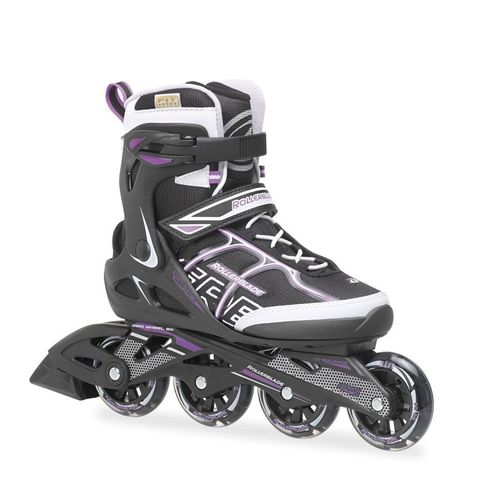Rolki Rollerblade Sirio Comp W - r. 38 na Arena.pl
