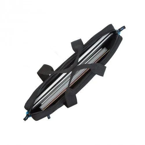 Torba Laptop Notebook 15,6 Rivacase Regent zdjęcie 10