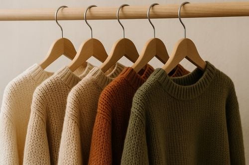 Golarka do ubrań Tefal JB1011 na Arena.pl