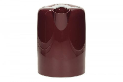 Czajnik 1,7l TWK 7604 na Arena.pl