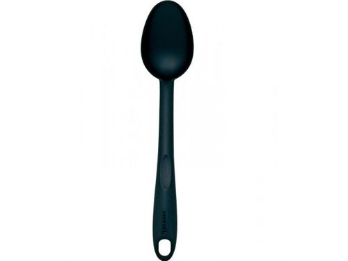 Łyżka TEFAL 2743912 na Arena.pl