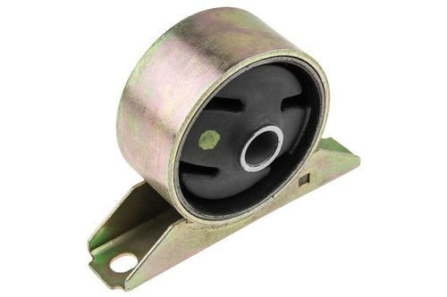 PODUSZKA SILNIKA PRZÓD MITSUBISHI COLT IV 1992 1993 1994 1995 1996 na Arena.pl