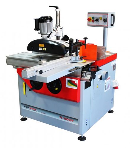 Posuw mechaniczny 4-rolkowy POWER ROLL MX 48 na Arena.pl