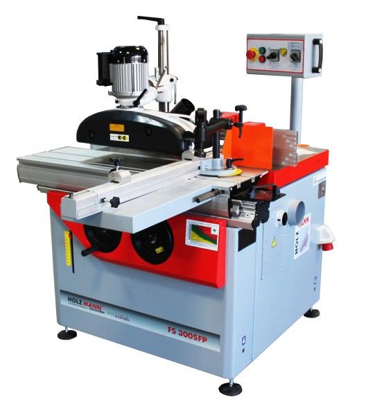 Posuw mechaniczny 4-rolkowy POWER ROLL MX 48 zdjęcie 10