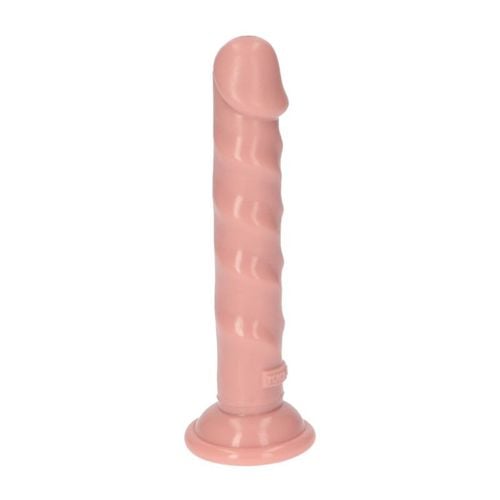 dildo  ugo flesh na Arena.pl