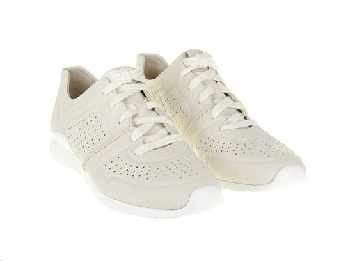 UGG TYE White 1092577-WHT - 38 na Arena.pl