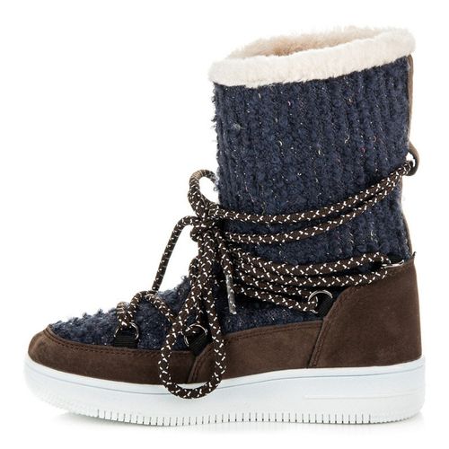 Buty Zimowe r.31 na Arena.pl