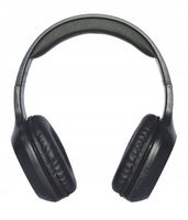 SŁUCHAWKI BLUETOOTH NAUSZNE REBELTEC VELA DO SMARTFONÓW