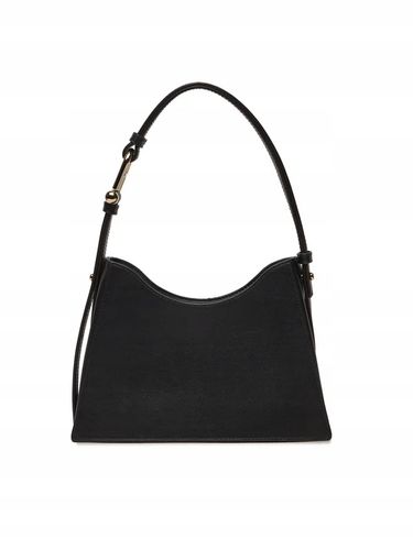 Furla Torebka WE00661 BX2045 O6000 Czarny na Arena.pl