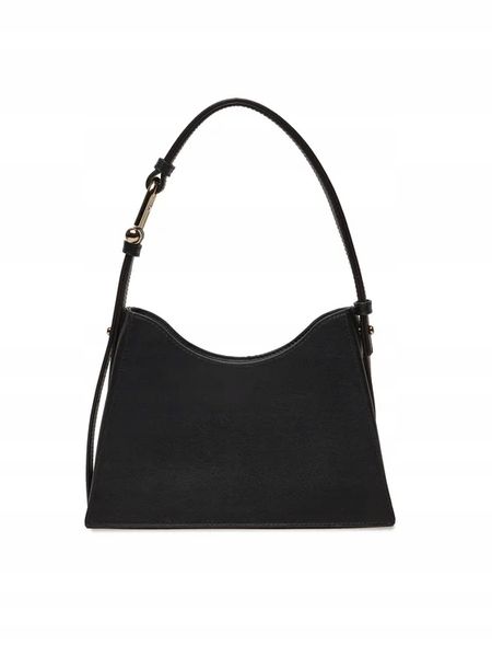 Furla Torebka WE00661 BX2045 O6000 Czarny zdjęcie 7