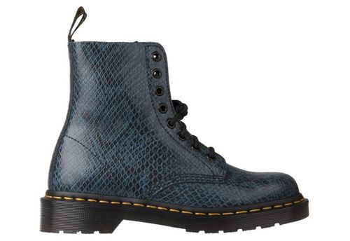 Dr.Martens PASCAL LAKE BLUE VIPER 21445456 - 40 na Arena.pl